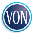von canada