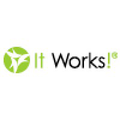 it works global