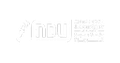 Notre Dame University - Louaize Logo