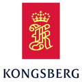 kongsberg digital