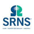 savannah river nuclear solutions