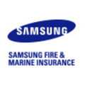 samsung fire marine insurance
