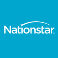 nationstar mortgage