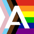avaya