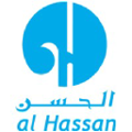 al hassan engineering co saog