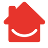 homeserve emea