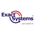 exact x forestall group