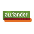 alliander