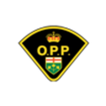 ontario provincial police