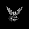 j walter thompson worldwide