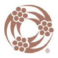 southwire company