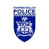 thames valley police