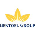 bentoel group a member of british american tobacco
