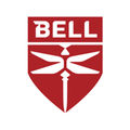 bell flight