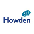 howden a chart industries company