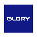 glory