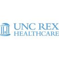unc health rex