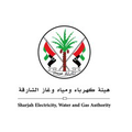 sharjah electricity water and gas authority sewa