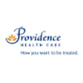 providence health care