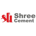 shree cement ltd