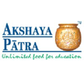 the akshaya patra foundation