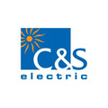 cs electric ltd