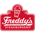 freddys frozen custard steakburgers