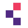channels by stc