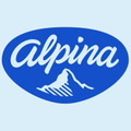 alpina