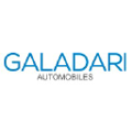 galadari motors