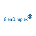 glen dimplex