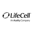 lifecell an acelity company