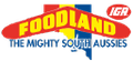 foodland supermarkets australia