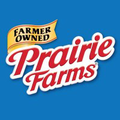 prairie farms dairy inc