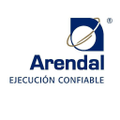 arendal