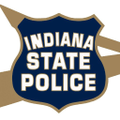 indiana department of correction