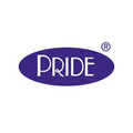 pride group