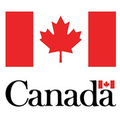 fisheries and oceans canada peches et oceans canada