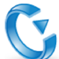 crescent bahuman ltd