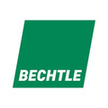 bechtle