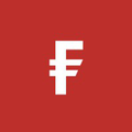 fidelity international