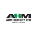 arm cement ltd