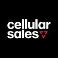 cellular sales
