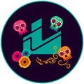 grupo iamsa