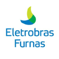 eletrobras furnas