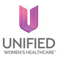 unified womens healthcare