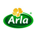 arla foods