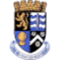 cyngor sir ceredigion county council