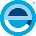 element materials technology