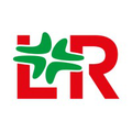 lohmann rauscher